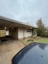 1202 E 4th Ave - Photo 1 of 1