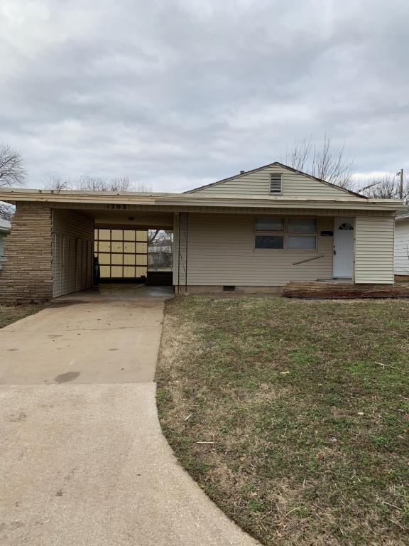 1202 E 4th Ave - Photo 2 of 30