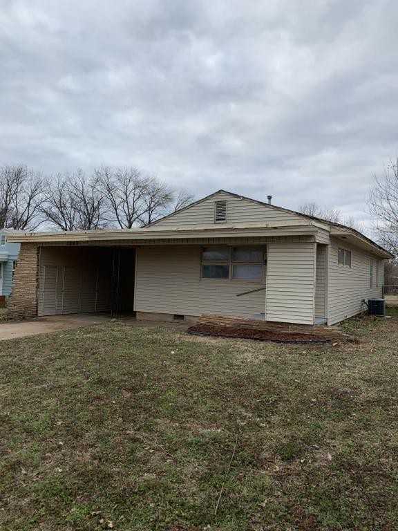 1202 E 4th Ave - Photo 3 of 30