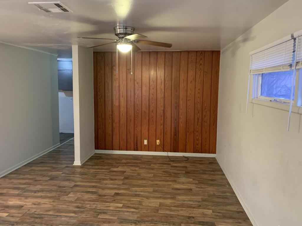 1202 E 4th Ave - Photo 4 of 30