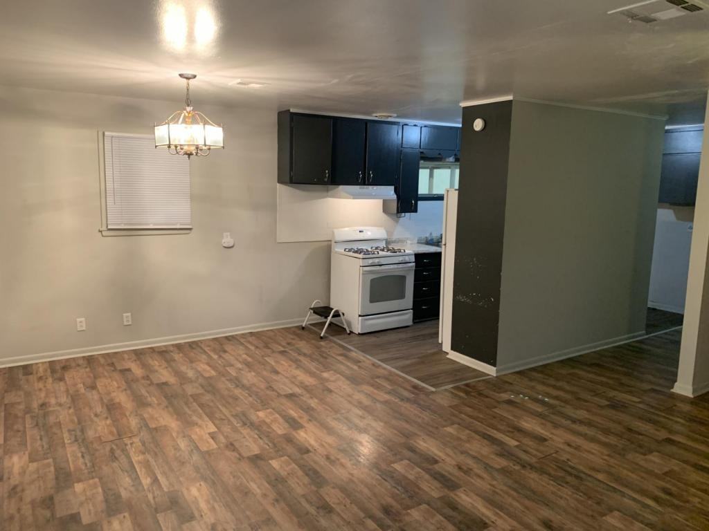 1202 E 4th Ave - Photo 5 of 30