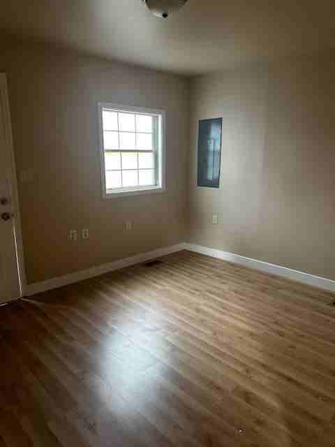 508 Lorenz St - Photo 2 of 5