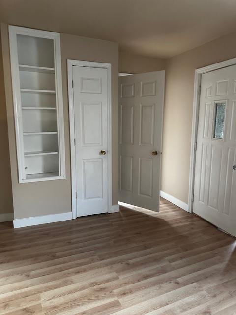 508 Lorenz St - Photo 3 of 5