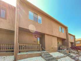 746 Martin Luther King Jr Blvd - Photo 1 of 1