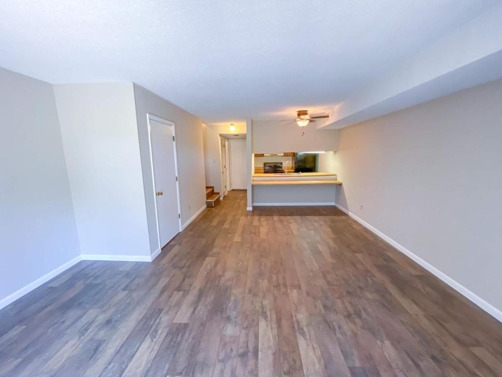 746 Martin Luther King Jr Blvd - Photo 5 of 20