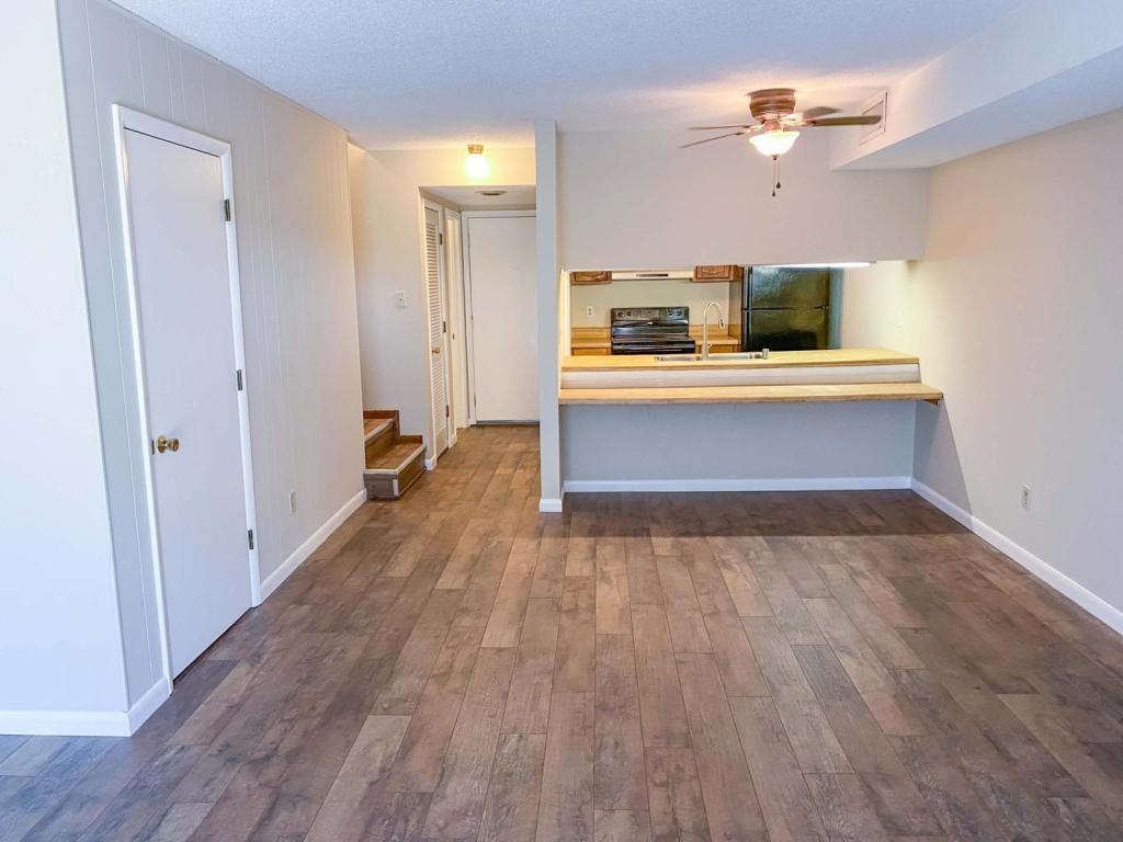 746 Martin Luther King Jr Blvd - Photo 6 of 20