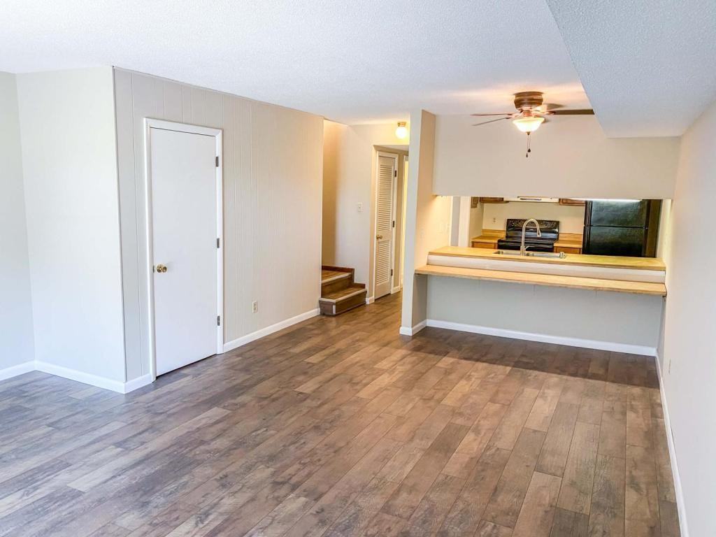 746 Martin Luther King Jr Blvd - Photo 7 of 20