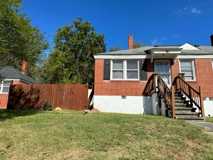 215 Carson Ct - Photo 1 of 1