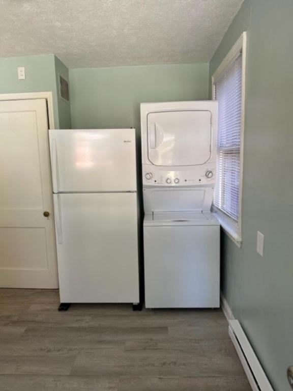 215 Carson Ct - Photo 6 of 27