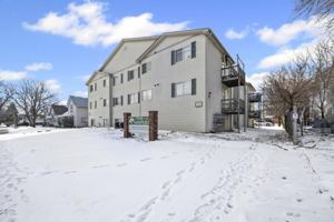 featured image of 1412 10th St