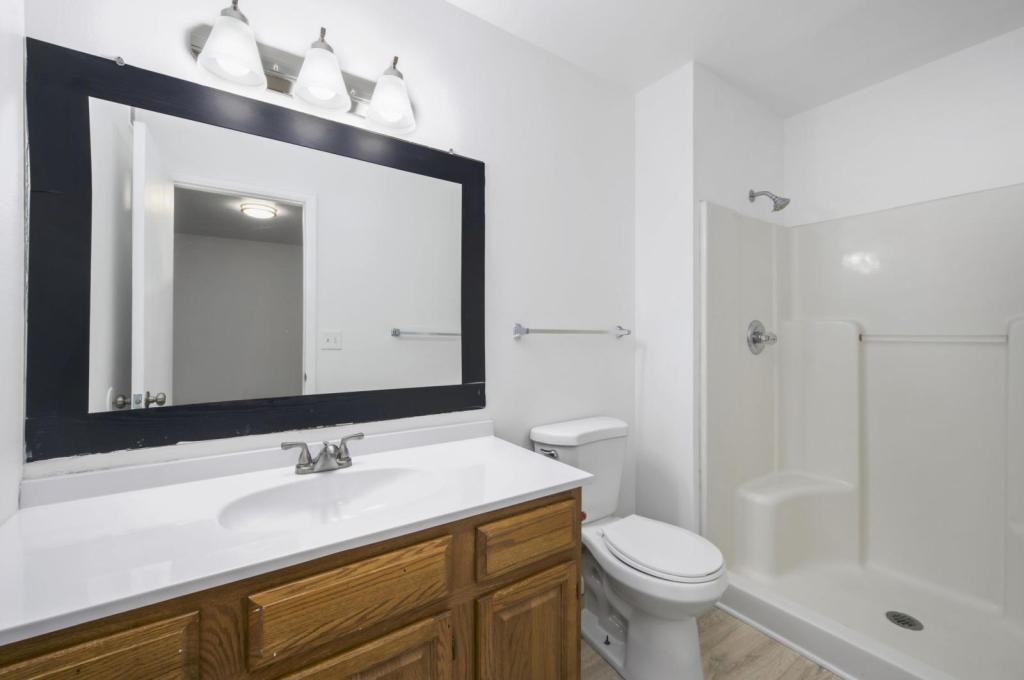 1412 10th St - Photo 7 of 11