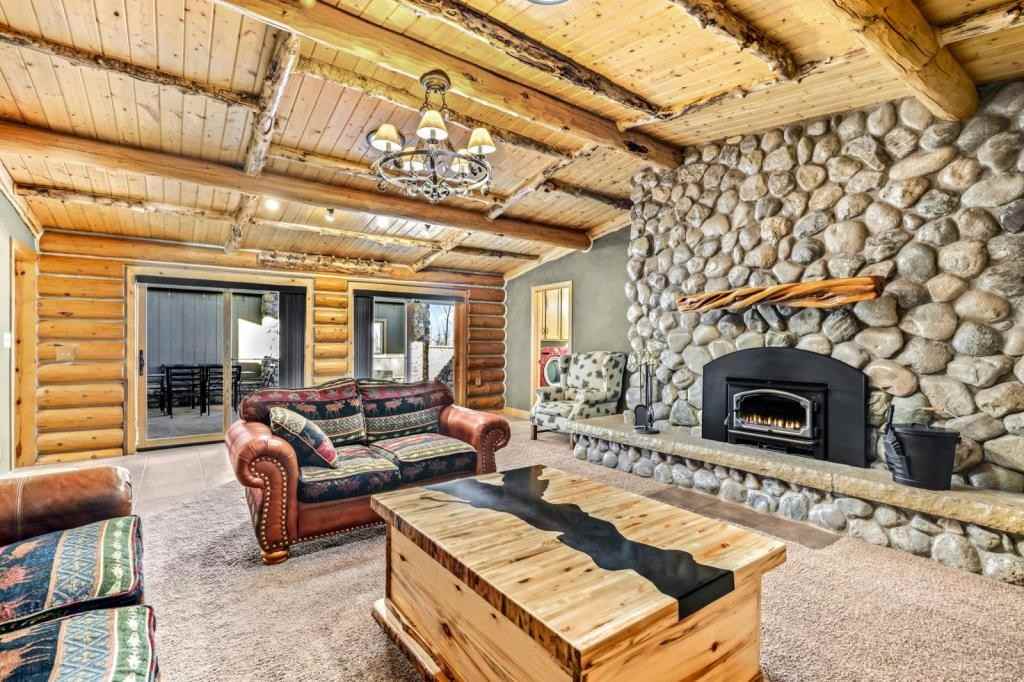 306 Lona Dr - Photo 6 of 27