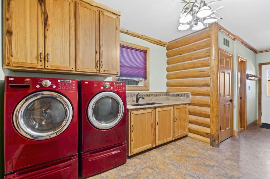 306 Lona Dr - Photo 7 of 27