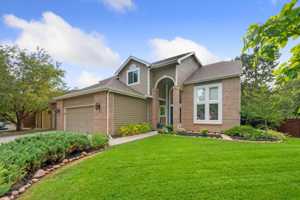 featured image of 2625 Jewelstone Ct