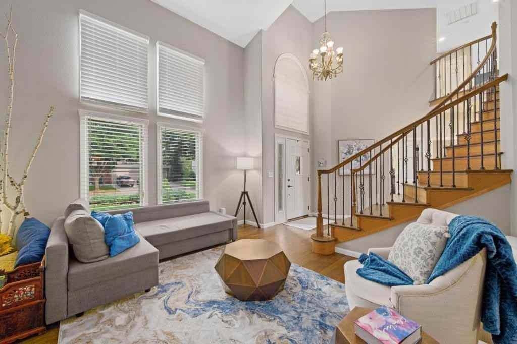 2625 Jewelstone Ct - Photo 4 of 25