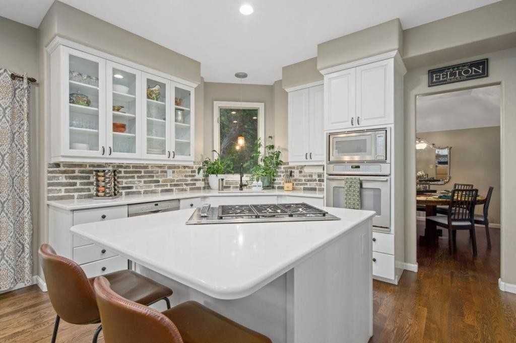 2625 Jewelstone Ct - Photo 6 of 25