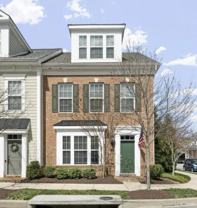 2 Mustang Dr - Photo 1 of 1