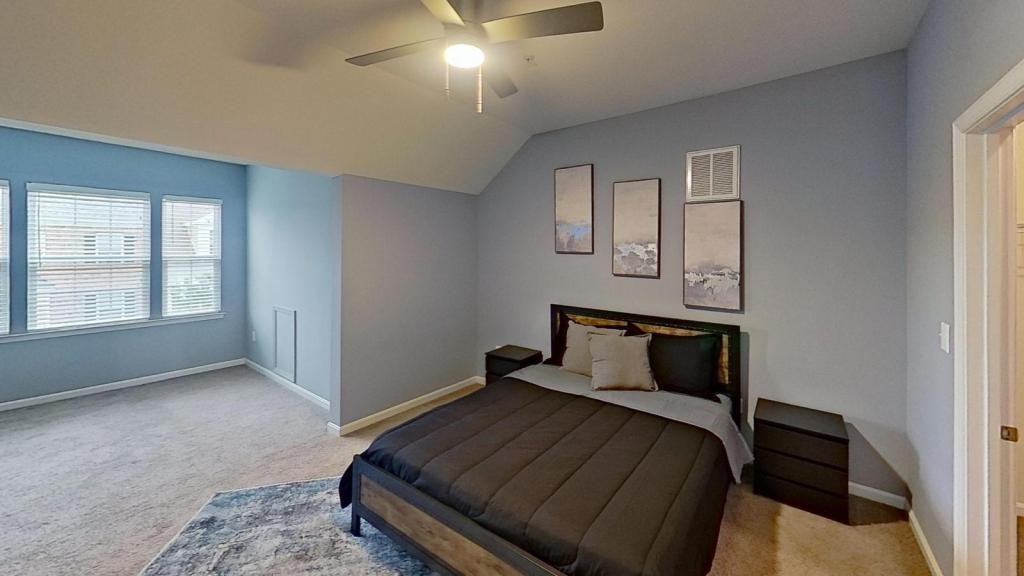 2 Mustang Dr - Photo 2 of 15