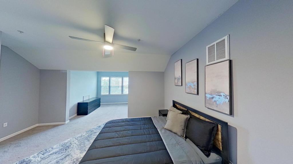 2 Mustang Dr - Photo 3 of 15