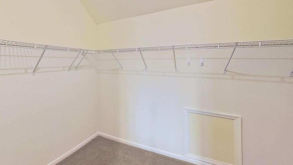 2 Mustang Dr - Photo 5 of 15