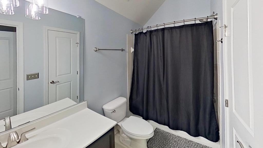 2 Mustang Dr - Photo 6 of 15