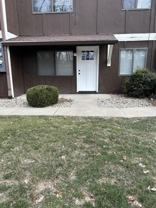 39 Devon Ct - Photo 1 of 1