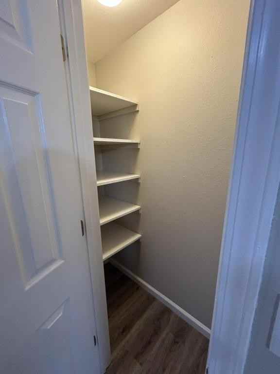 39 Devon Ct - Photo 5 of 14