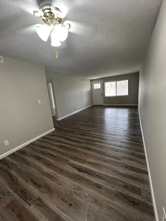 39 Devon Ct - Photo 6 of 14