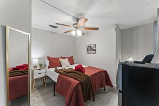 6272 Spring Forest Cir - Photo 1 of 1