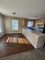 featured image of 306 Courtney Dr Sw