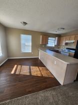 Decatur Place - Photo 1 of 1