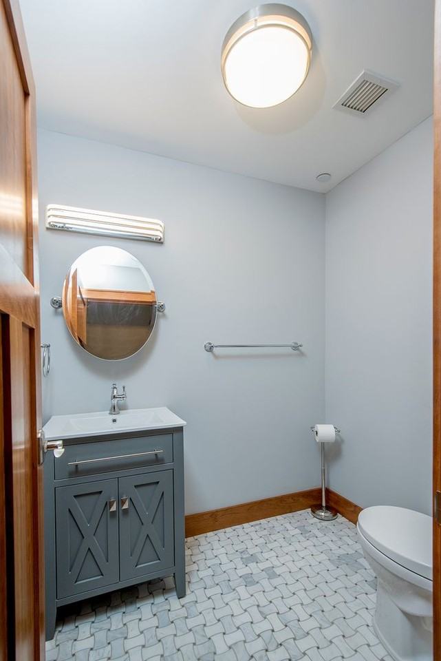 Schurmeier Lofts - Photo 3 of 46