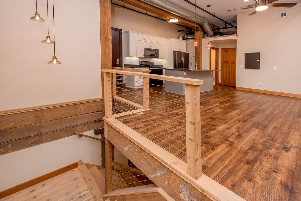 Schurmeier Lofts - Photo 4 of 46