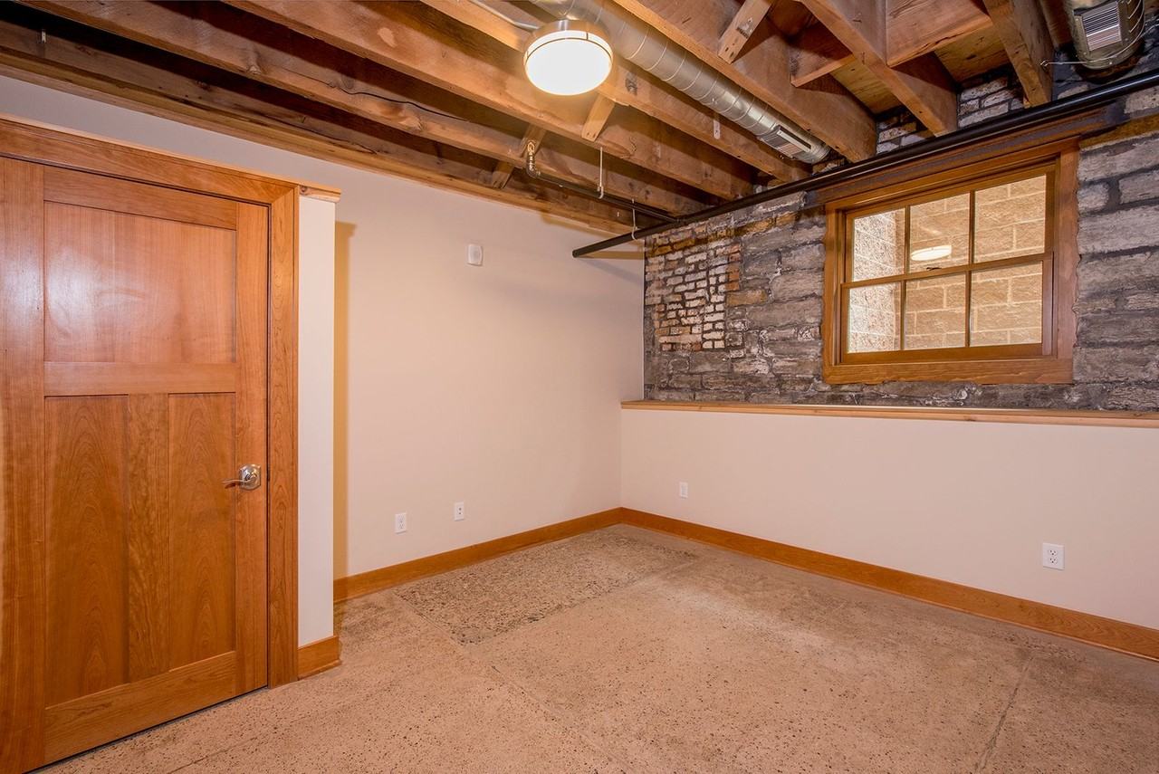 Schurmeier Lofts - Photo 7 of 46