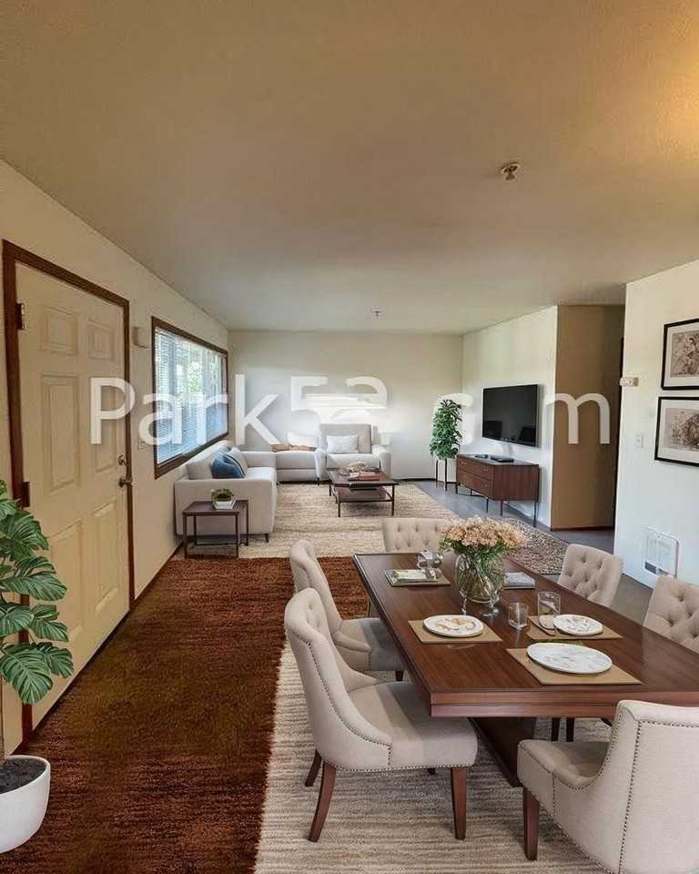 630 N Prospect St #11 - Photo 5 of 16