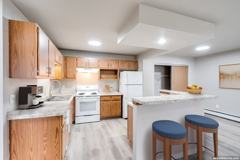 Nova Townhomes - Photo 1 of 1