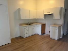 featured image of 600 Park Ave ##6a