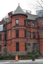 2213 Washington Cir Nw #B - Photo 1 of 1