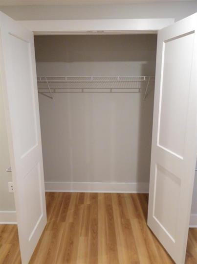 2213 Washington Cir Nw #B - Photo 2 of 12