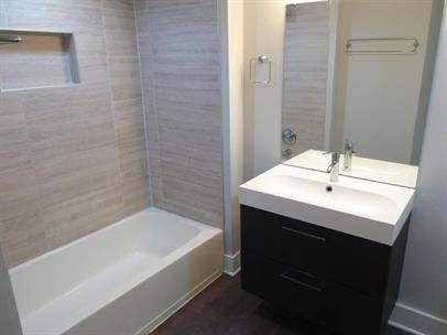 2213 Washington Cir Nw #B - Photo 2 of 12