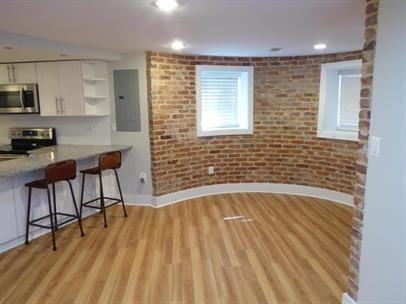 2213 Washington Cir Nw #B - Photo 6 of 12