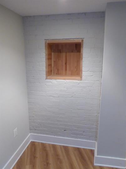 2213 Washington Cir Nw #B - Photo 4 of 12