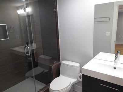 2213 Washington Cir Nw #B - Photo 7 of 12