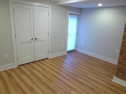 2213 Washington Cir Nw #B - Photo 6 of 12