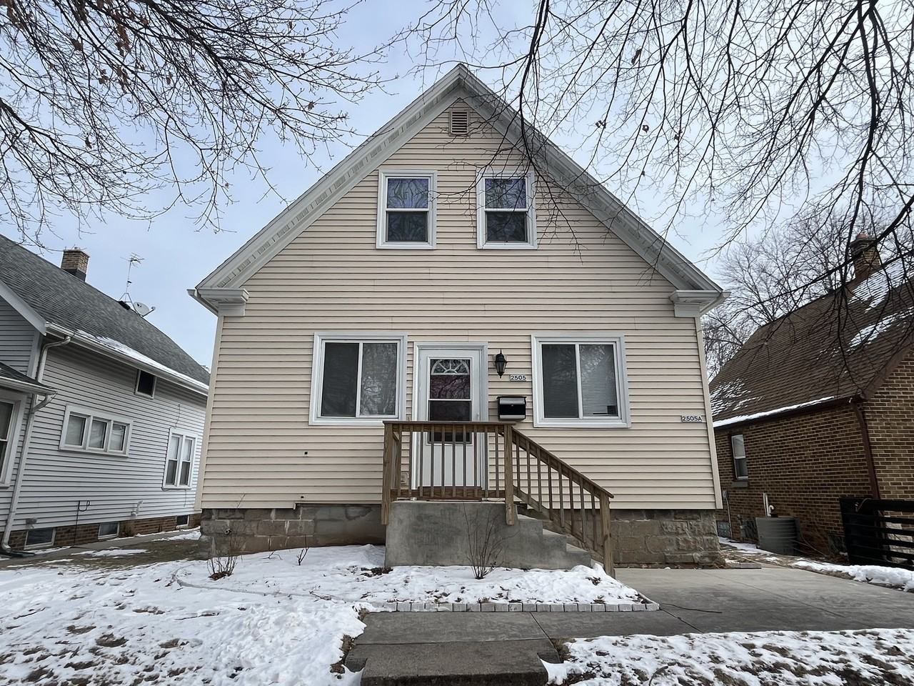 2505 N 12th St - Photo 6 of 12