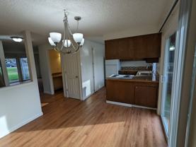 Stoddard Duplexes - Photo 1 of 1