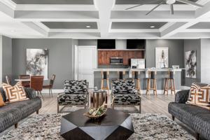 featured image of 110 Opus Ln