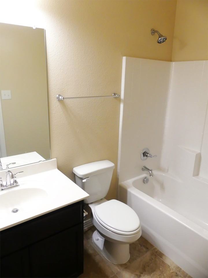 309 Jennie Marie Cir #14695455 - Photo 5 of 21