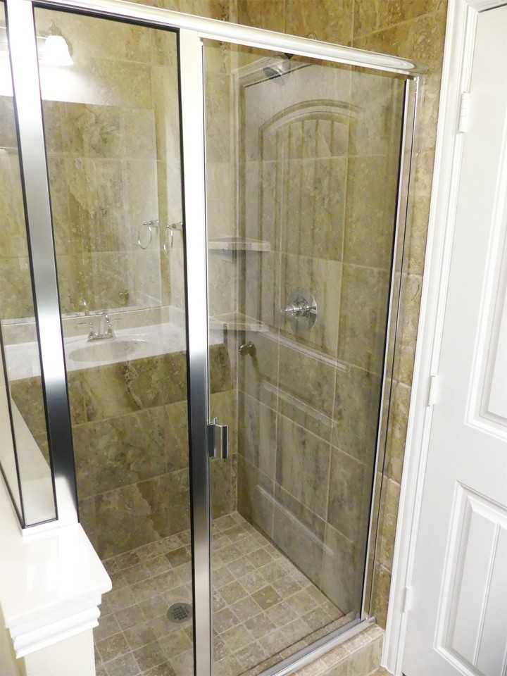 309 Jennie Marie Cir #14695455 - Photo 7 of 21