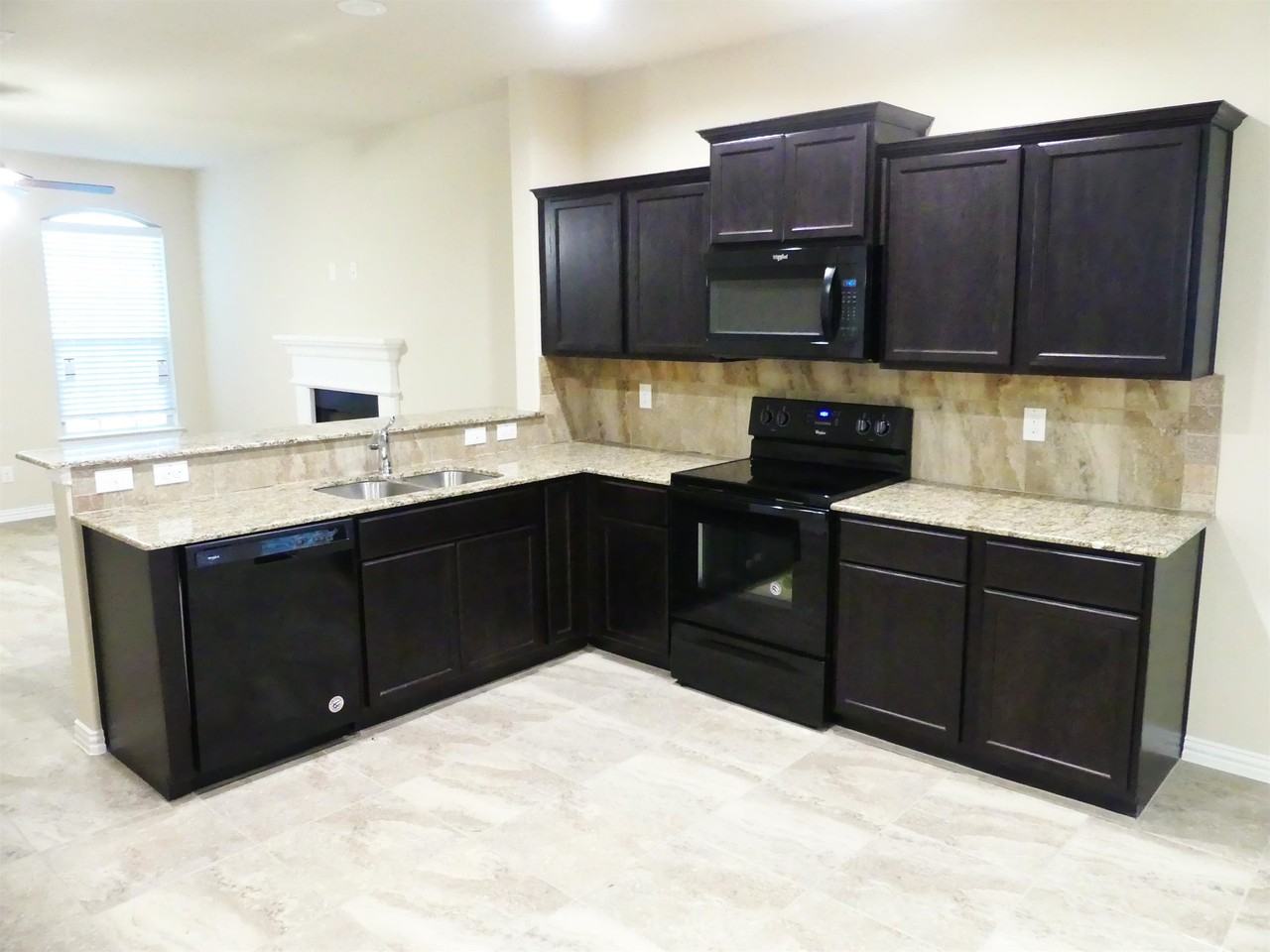 309 Jennie Marie Cir #14695455 - Photo 2 of 21